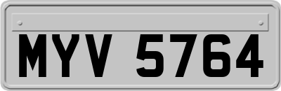 MYV5764
