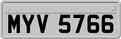 MYV5766