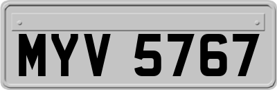 MYV5767