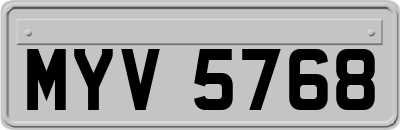 MYV5768