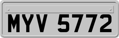 MYV5772