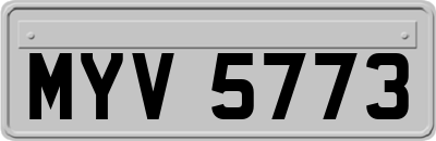 MYV5773
