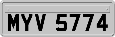 MYV5774