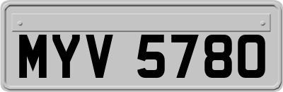 MYV5780