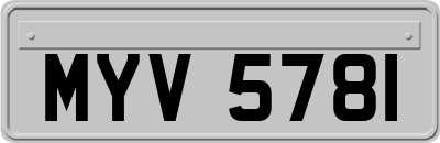 MYV5781