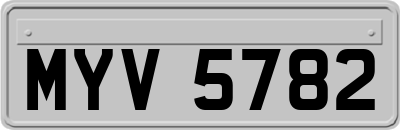 MYV5782
