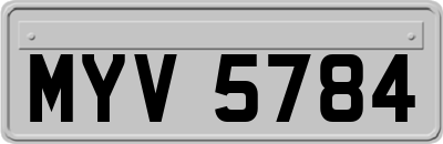 MYV5784
