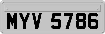MYV5786