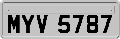 MYV5787
