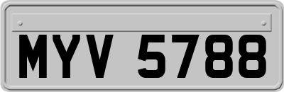 MYV5788