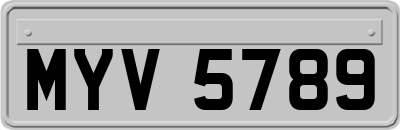MYV5789