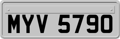 MYV5790