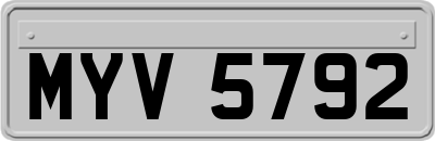 MYV5792