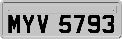MYV5793
