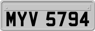 MYV5794
