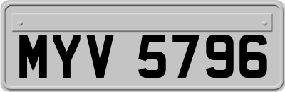MYV5796