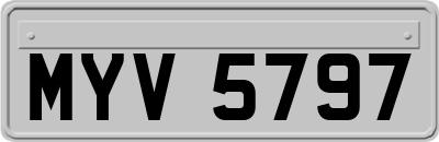 MYV5797
