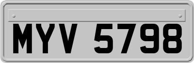 MYV5798