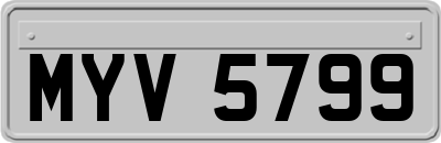 MYV5799