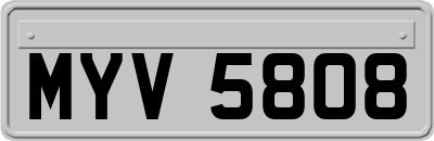 MYV5808