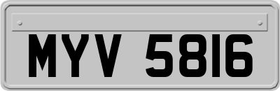 MYV5816