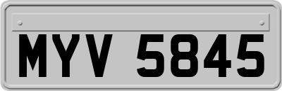 MYV5845