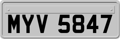 MYV5847