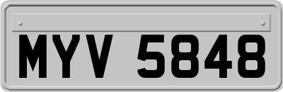 MYV5848