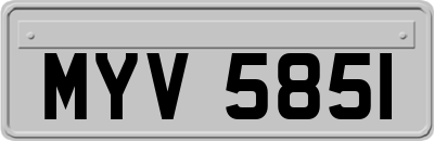 MYV5851