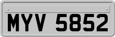 MYV5852