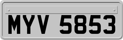 MYV5853