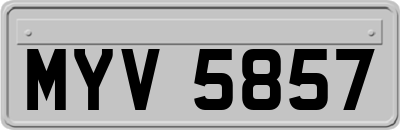 MYV5857