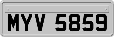 MYV5859