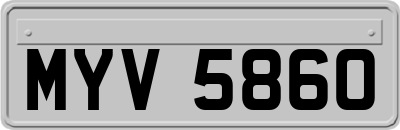 MYV5860