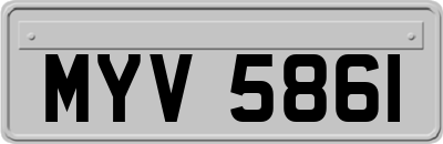 MYV5861