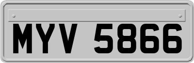 MYV5866