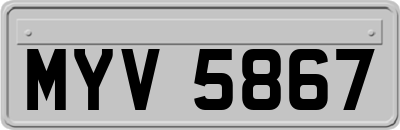 MYV5867