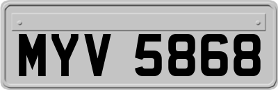 MYV5868