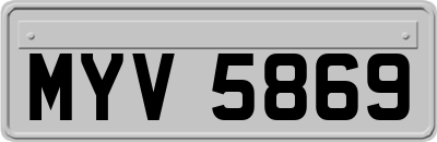 MYV5869