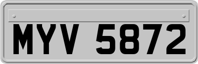 MYV5872