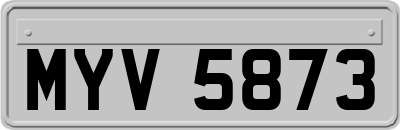 MYV5873