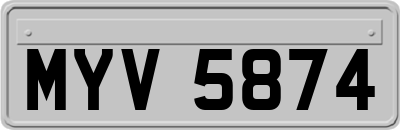 MYV5874