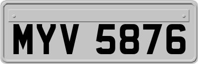 MYV5876