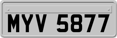 MYV5877
