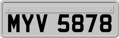 MYV5878