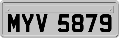 MYV5879