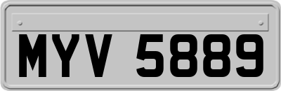 MYV5889