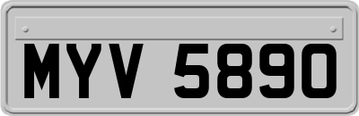 MYV5890