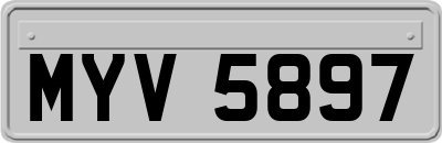 MYV5897