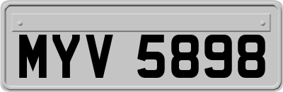 MYV5898